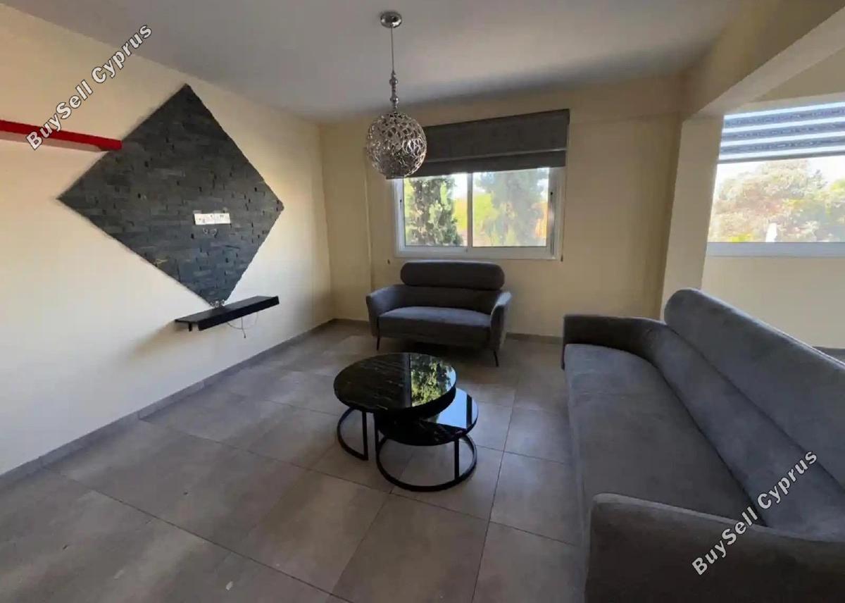 2 bedroom apartment for rent tsirion limassol 8834345 image 17025395