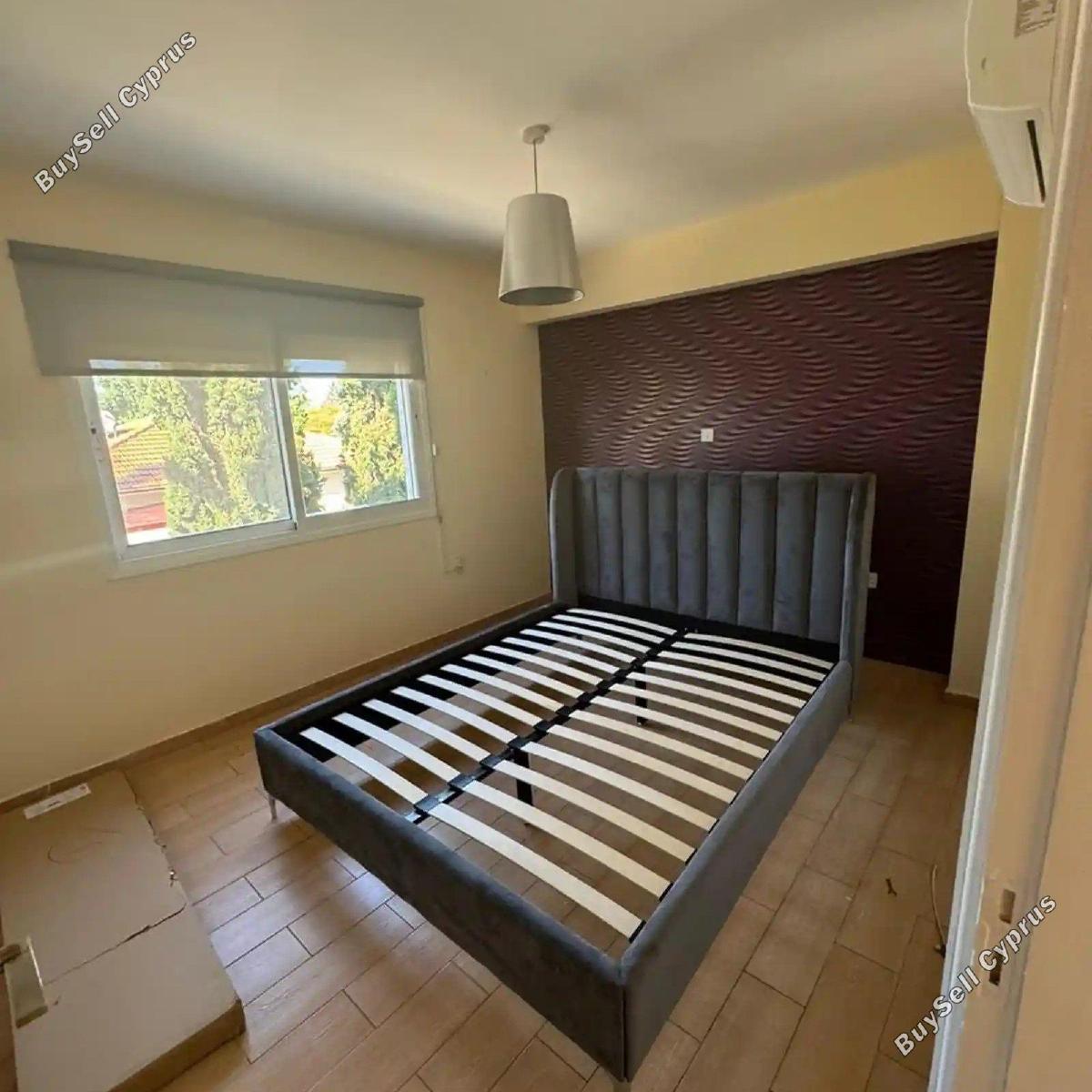 2 bedroom apartment for rent tsirion limassol 8834345 image 17025396