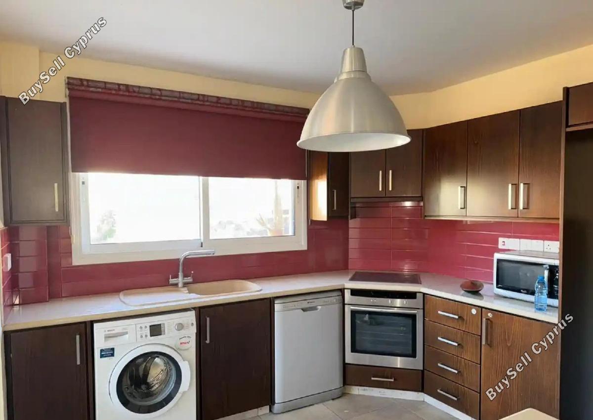 2 bedroom apartment for rent tsirion limassol 8834345 image 17025397