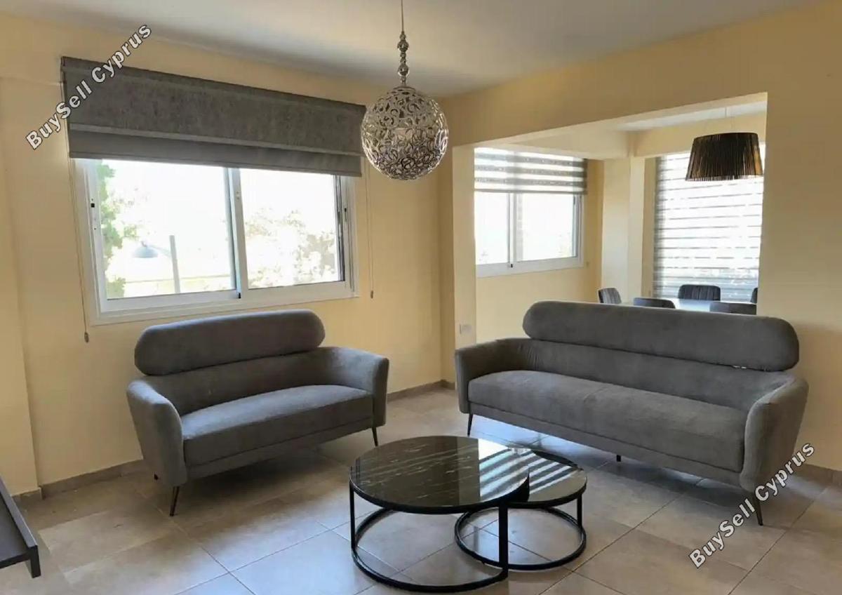 2 bedroom apartment for rent tsirion limassol 8834345 image 17025398
