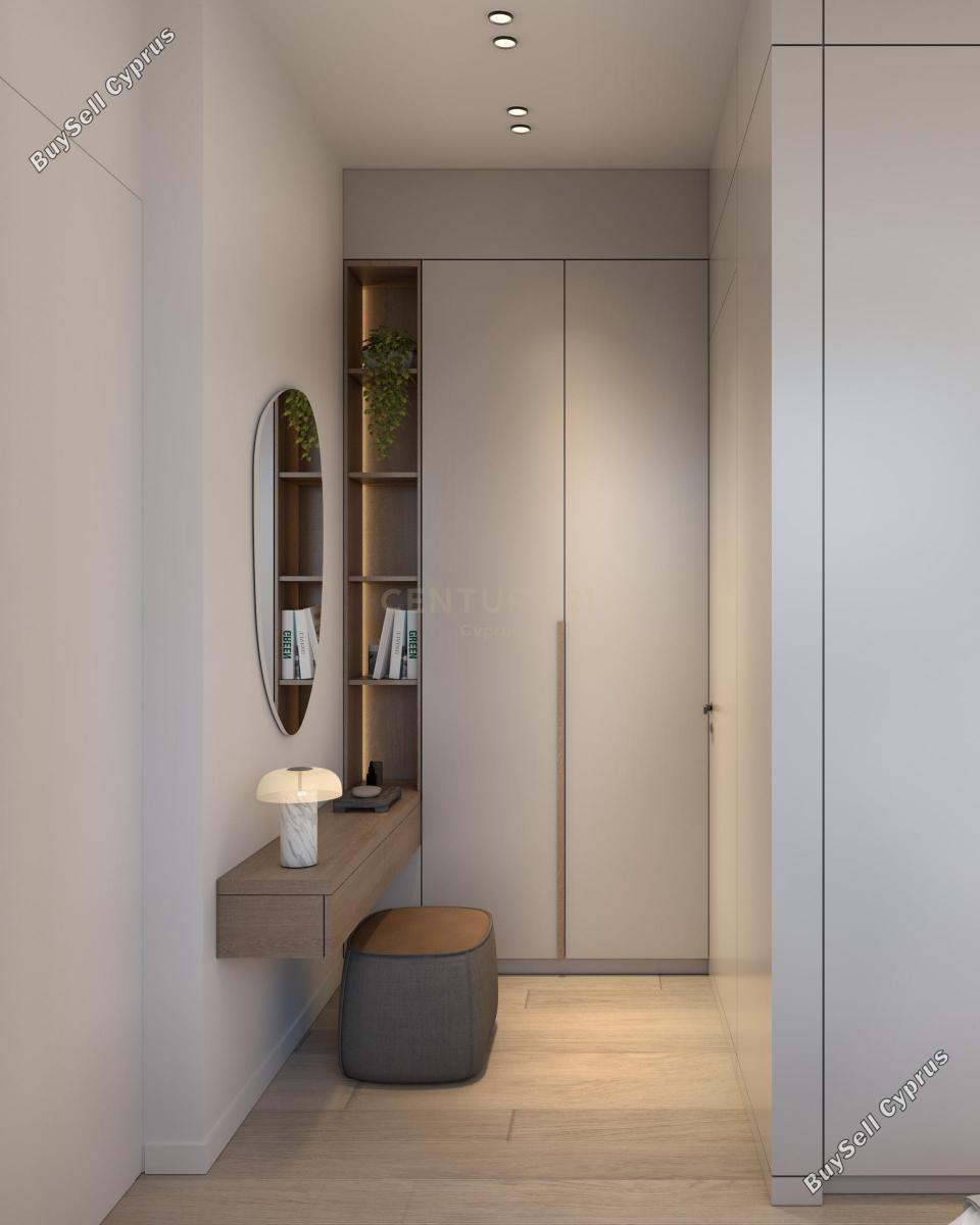 2 bedroom apartment for sale apostolos andreas limassol limassol 1561345 image 15169290