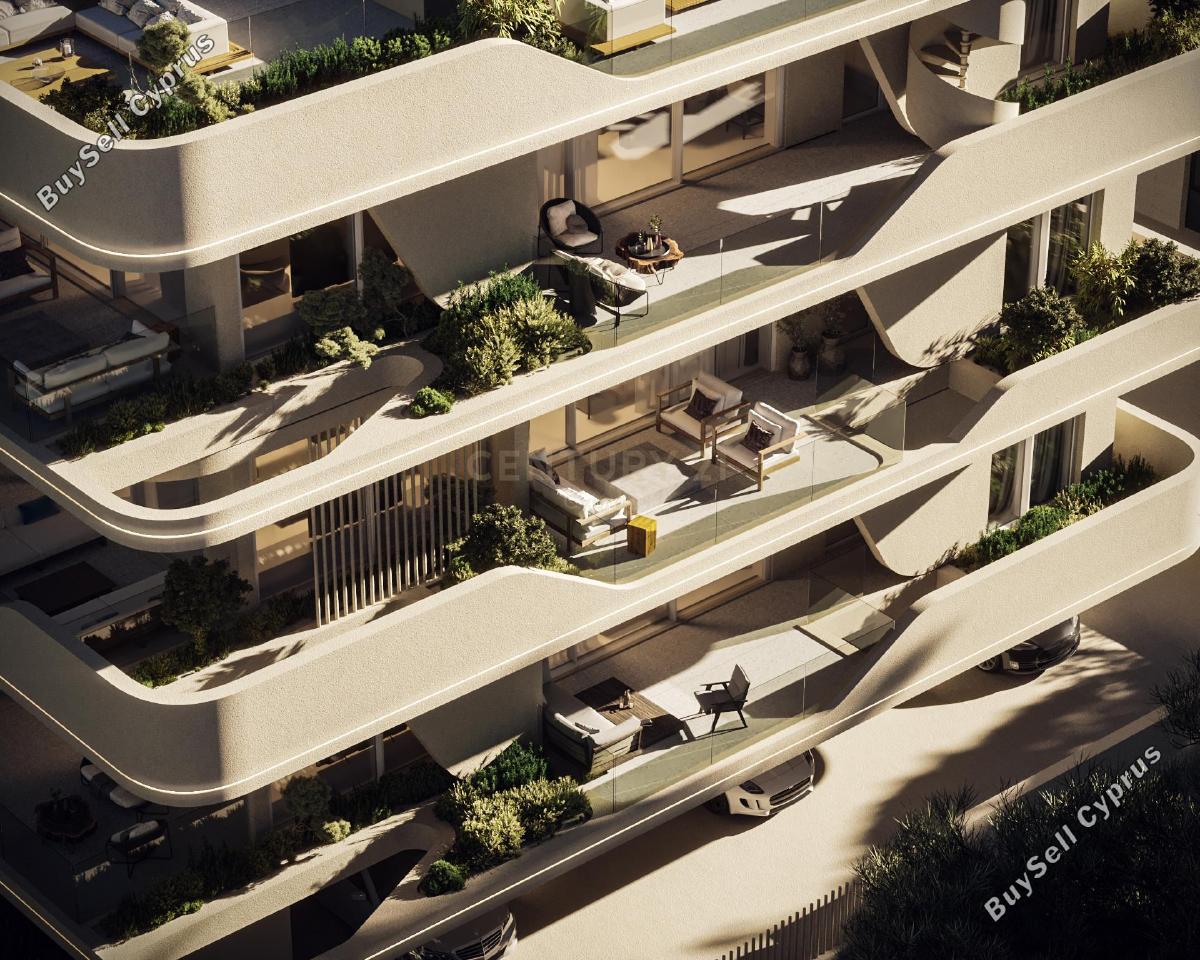 2 bedroom apartment for sale apostolos andreas limassol limassol 1561345 image 15169291