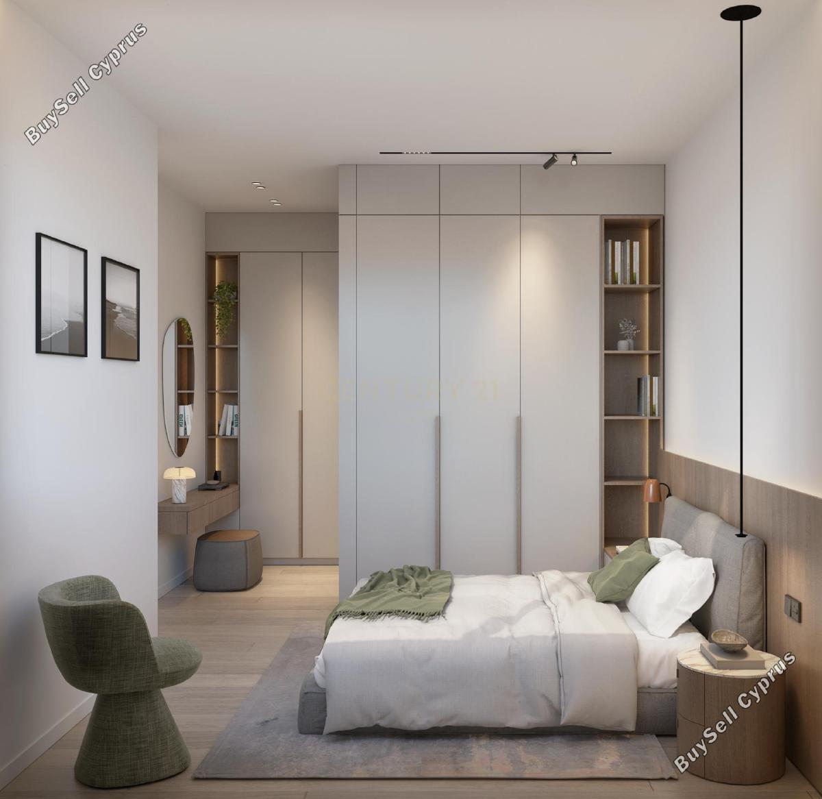 2 bedroom apartment for sale apostolos andreas limassol limassol 1561345 image 15169292