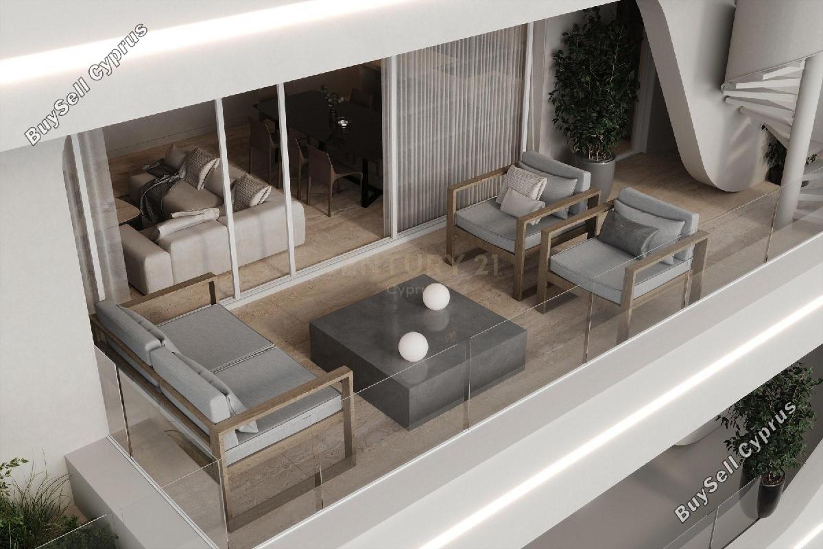 2 bedroom apartment for sale apostolos andreas limassol limassol 1561345 image 15169294