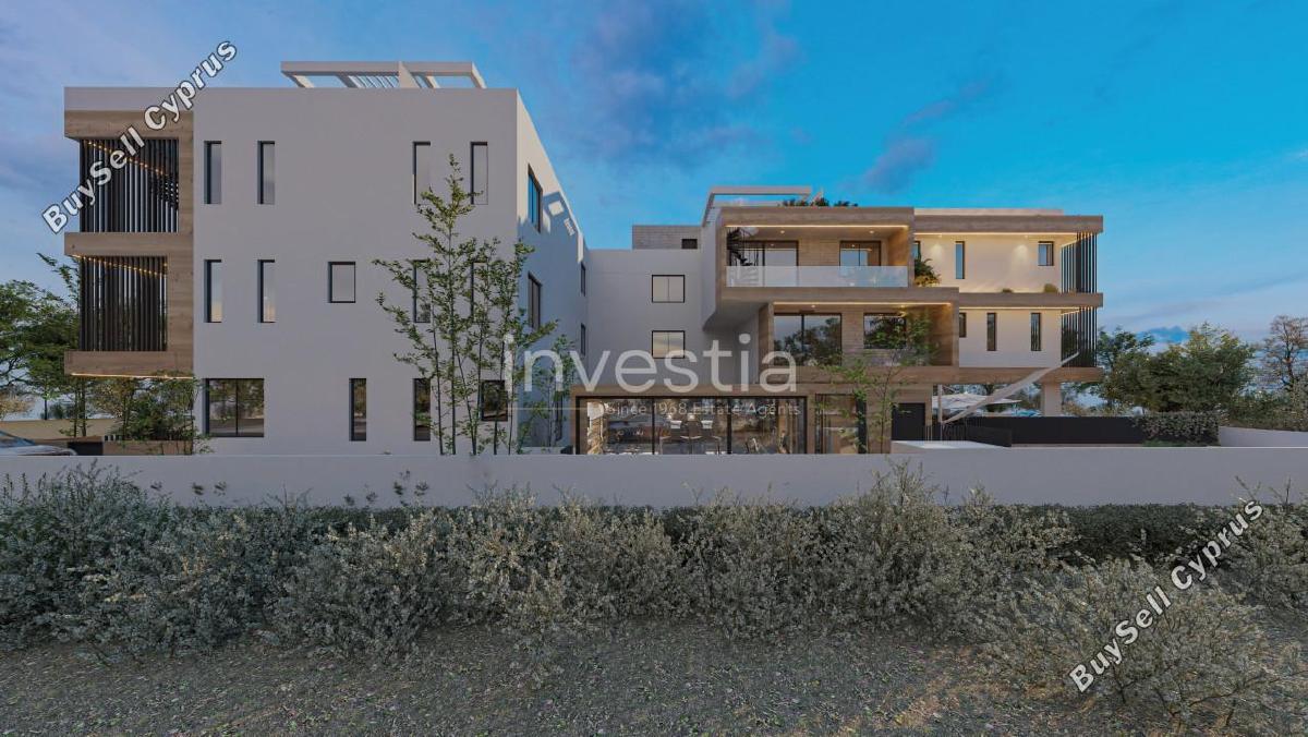 2 bedroom apartment for sale aradippou larnaca 1928345 image 16656964