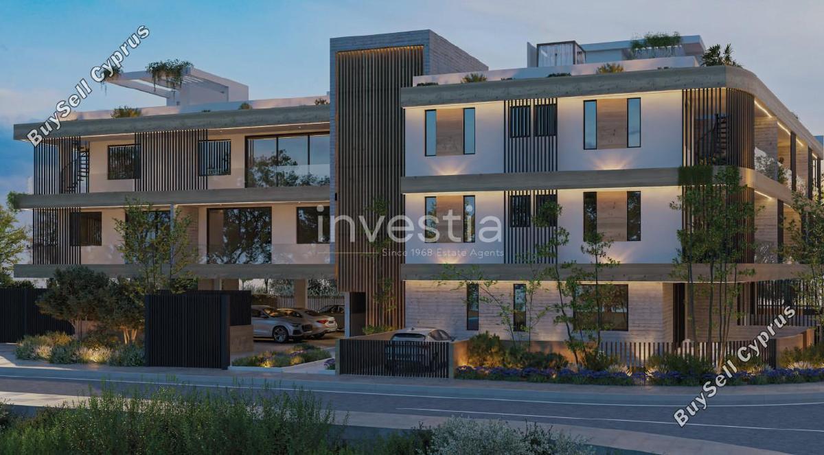 2 bedroom apartment for sale aradippou larnaca 1928345 image 16656965