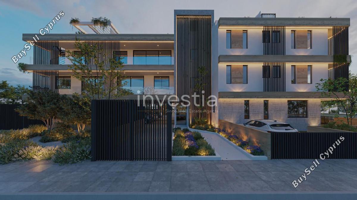 2 bedroom apartment for sale aradippou larnaca 1928345 image 16656967