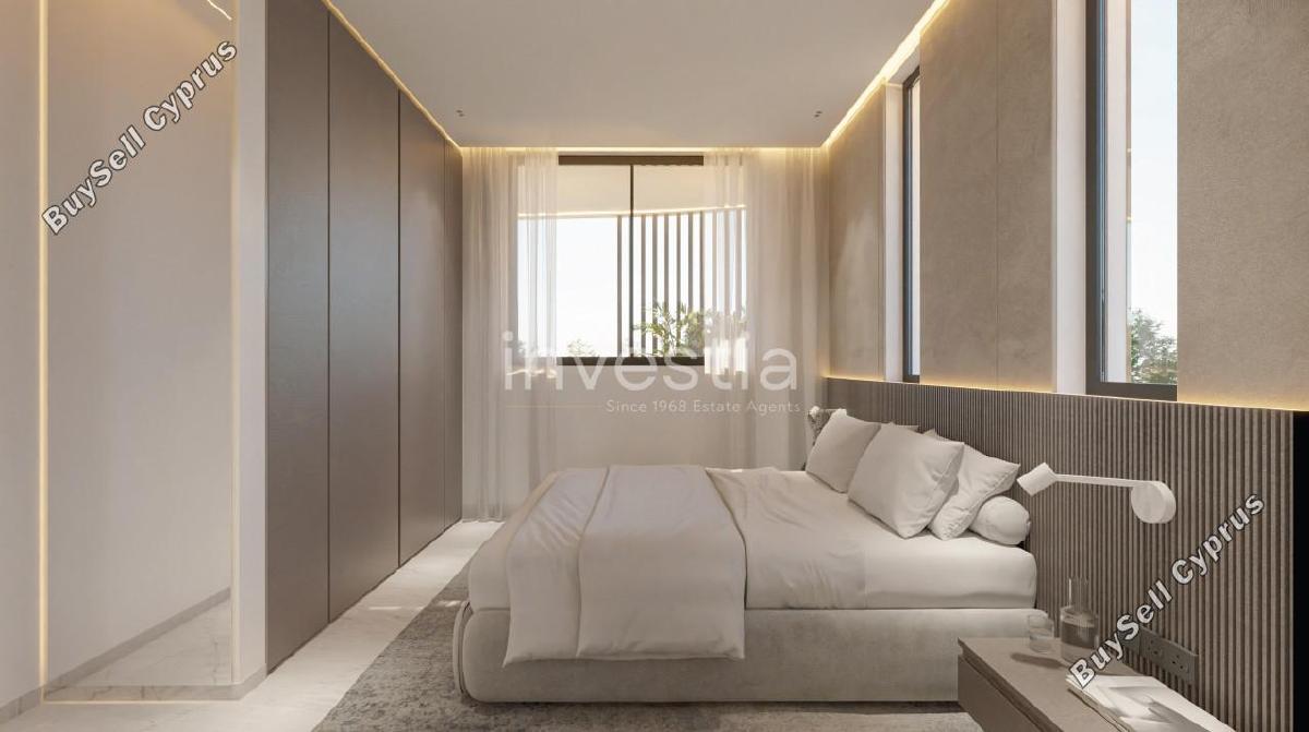 2 bedroom apartment for sale aradippou larnaca 1928345 image 16656969