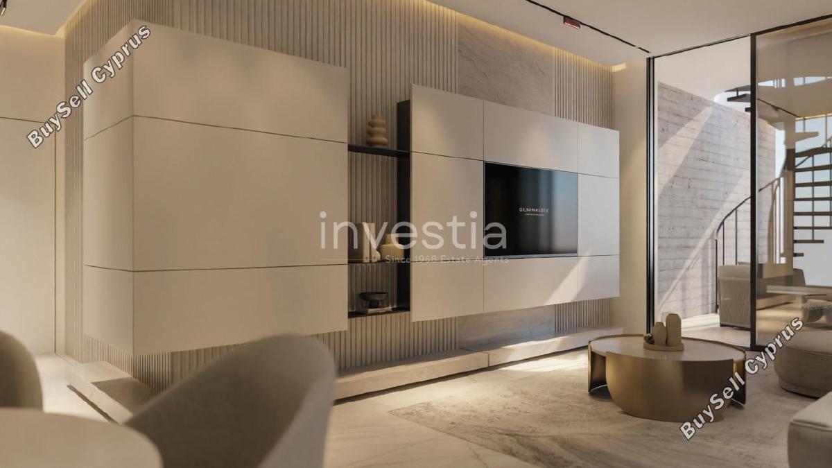 2 bedroom apartment for sale aradippou larnaca 1928345 image 16656973