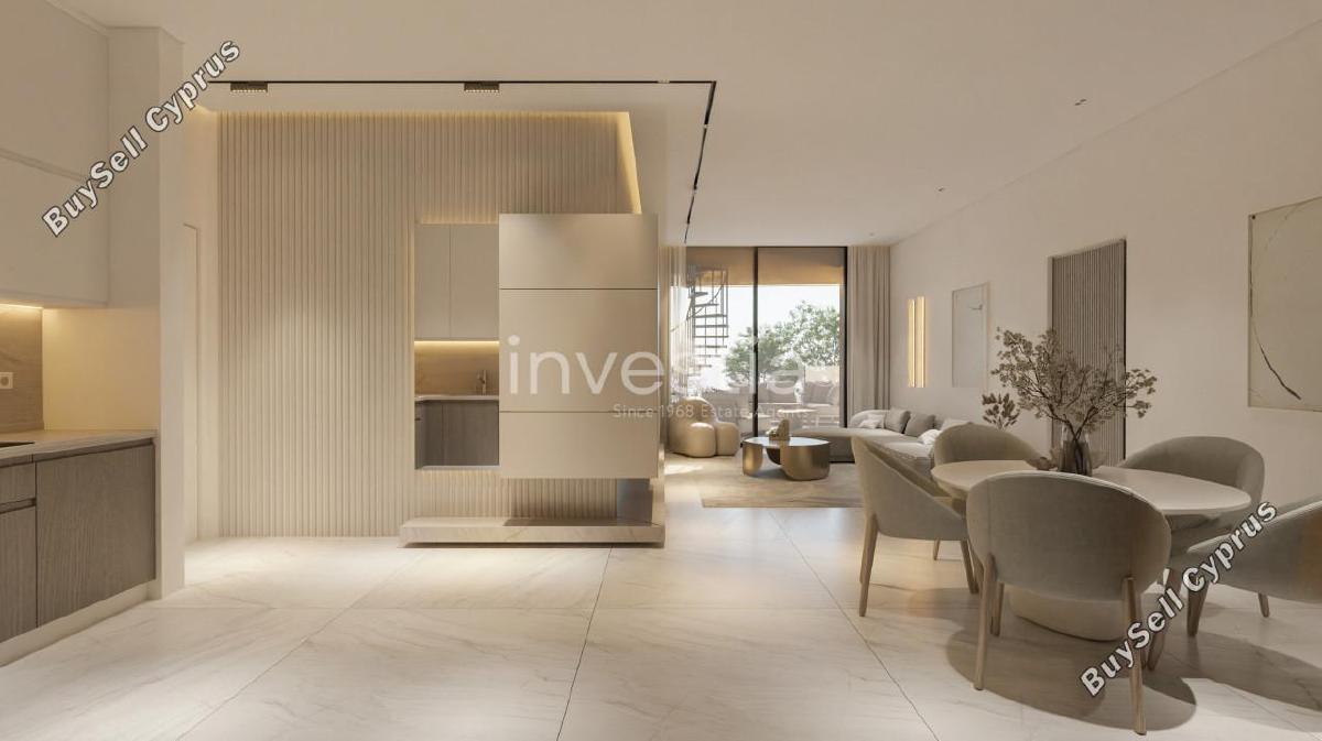 2 bedroom apartment for sale aradippou larnaca 1928345 image 16656974