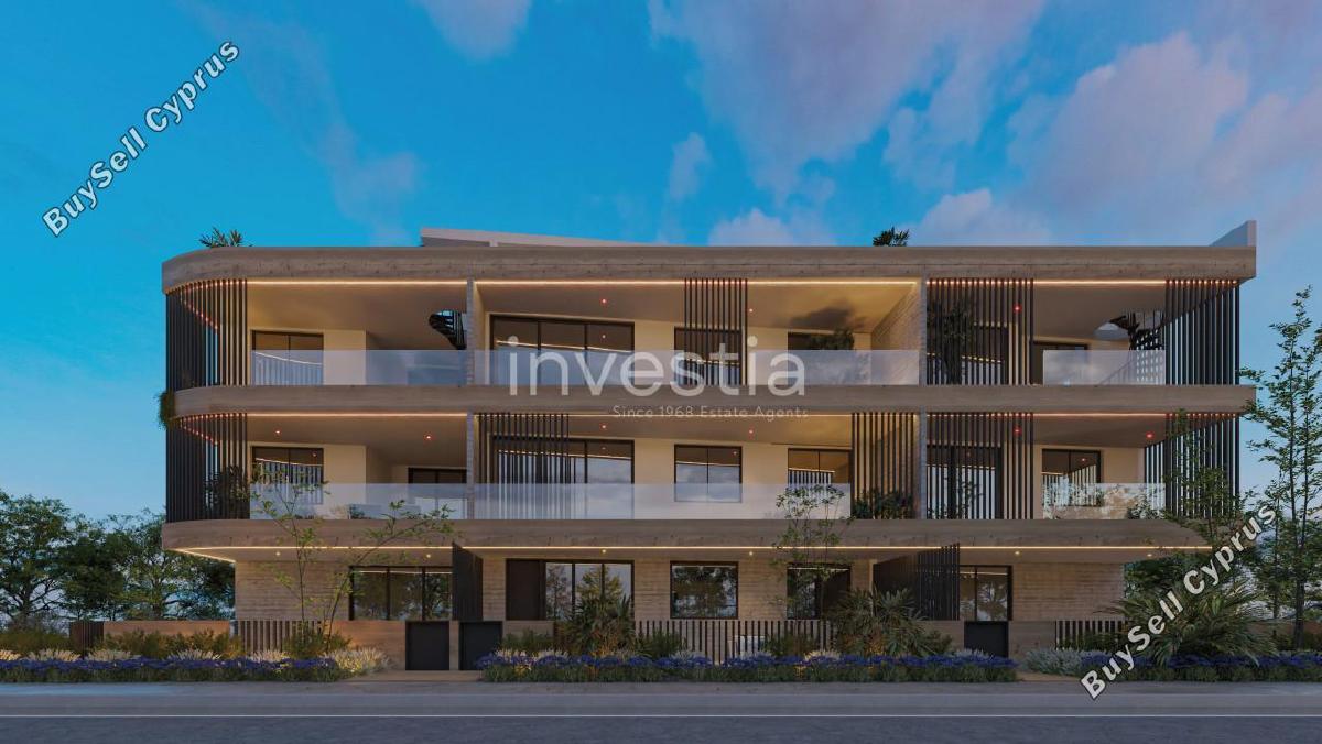 2 bedroom apartment for sale aradippou larnaca 1928345 image 16656976