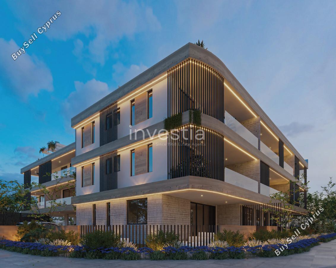 2 bedroom apartment for sale aradippou larnaca 1928345 image 16656979