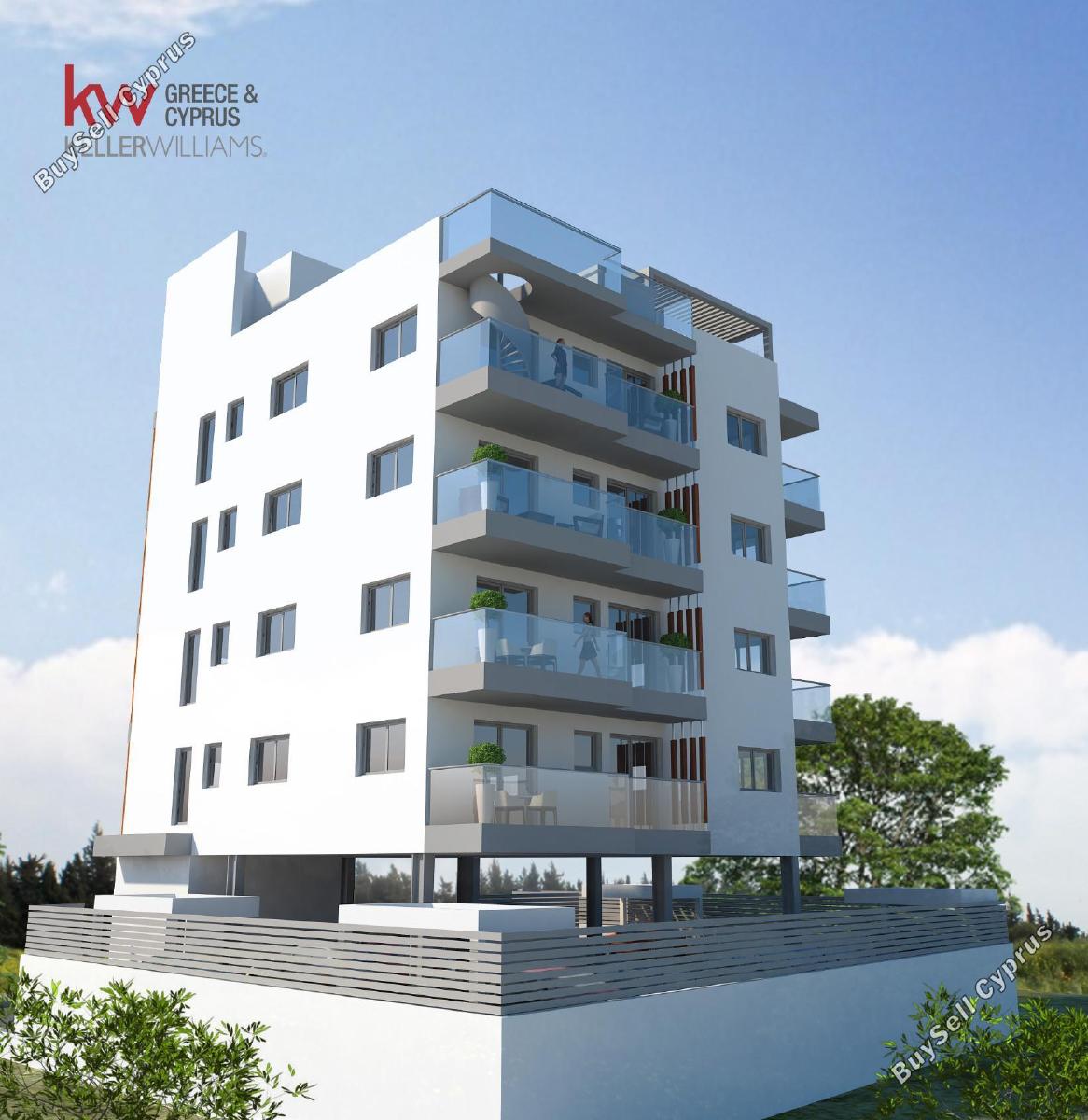 2 bedroom apartment for sale chrysopolitissa larnaca 1702345 image 16125214