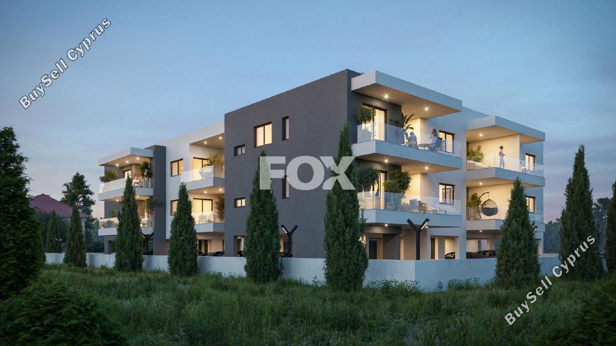 2 bedroom apartment for sale erimi limassol 7643345 image 14556312