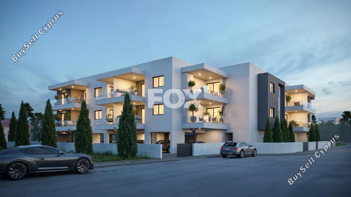 2 bedroom apartment for sale erimi limassol 7643345 image 14556313