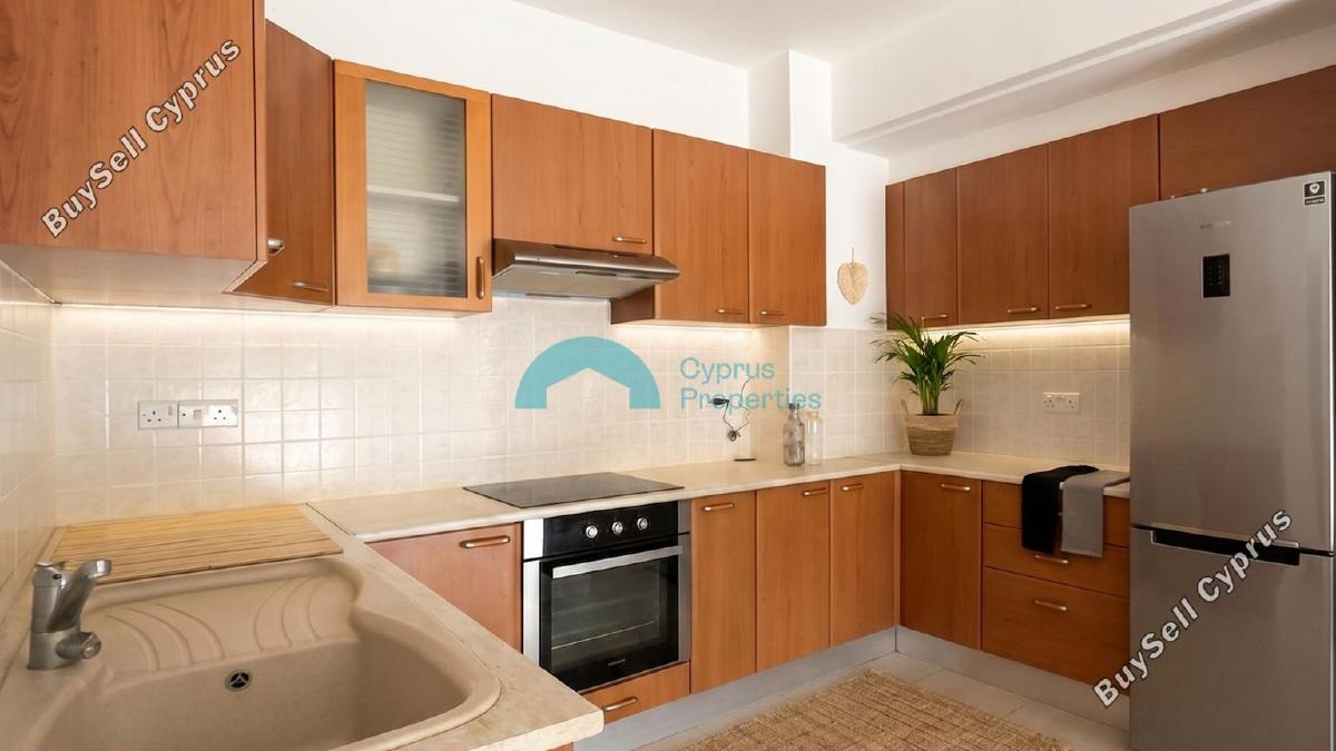 2 bedroom apartment for sale geroskipou paphos 8542345 image 16020987