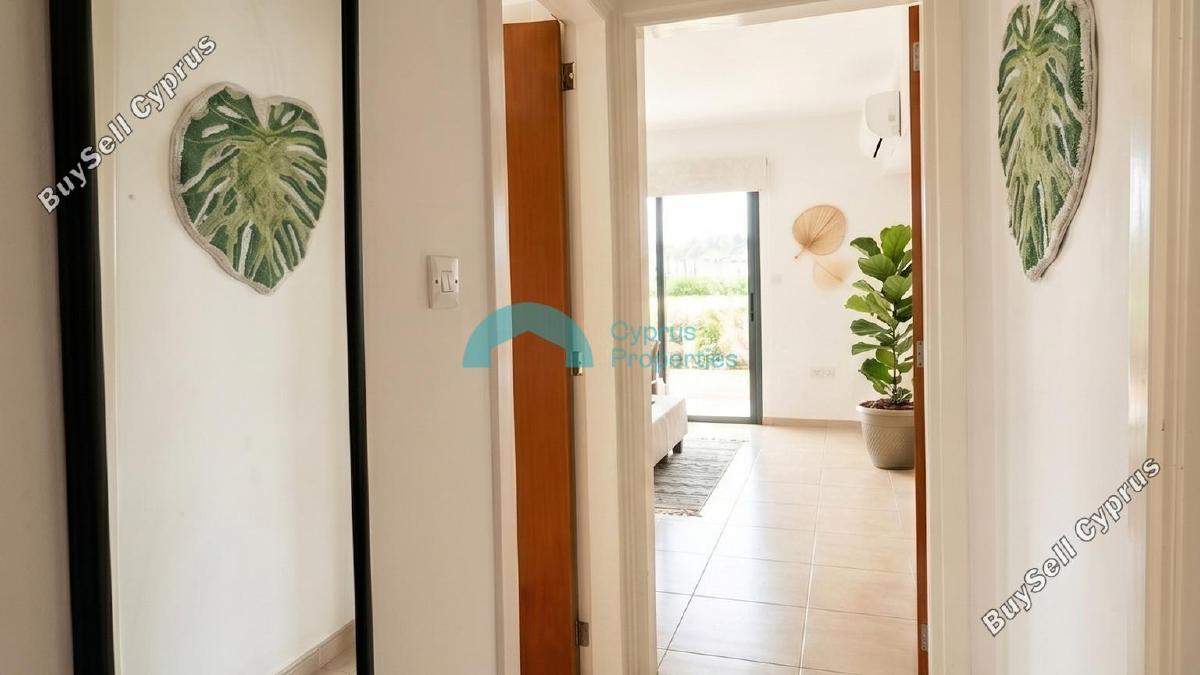 2 bedroom apartment for sale geroskipou paphos 8542345 image 16020988