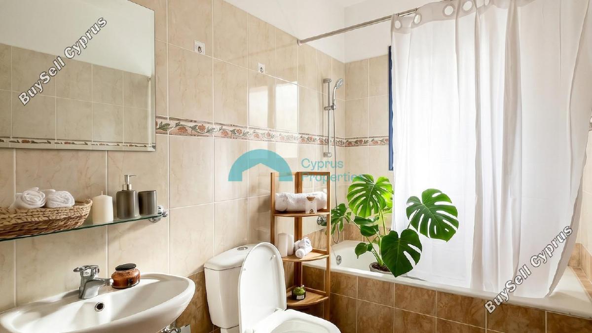 2 bedroom apartment for sale geroskipou paphos 8542345 image 16020990