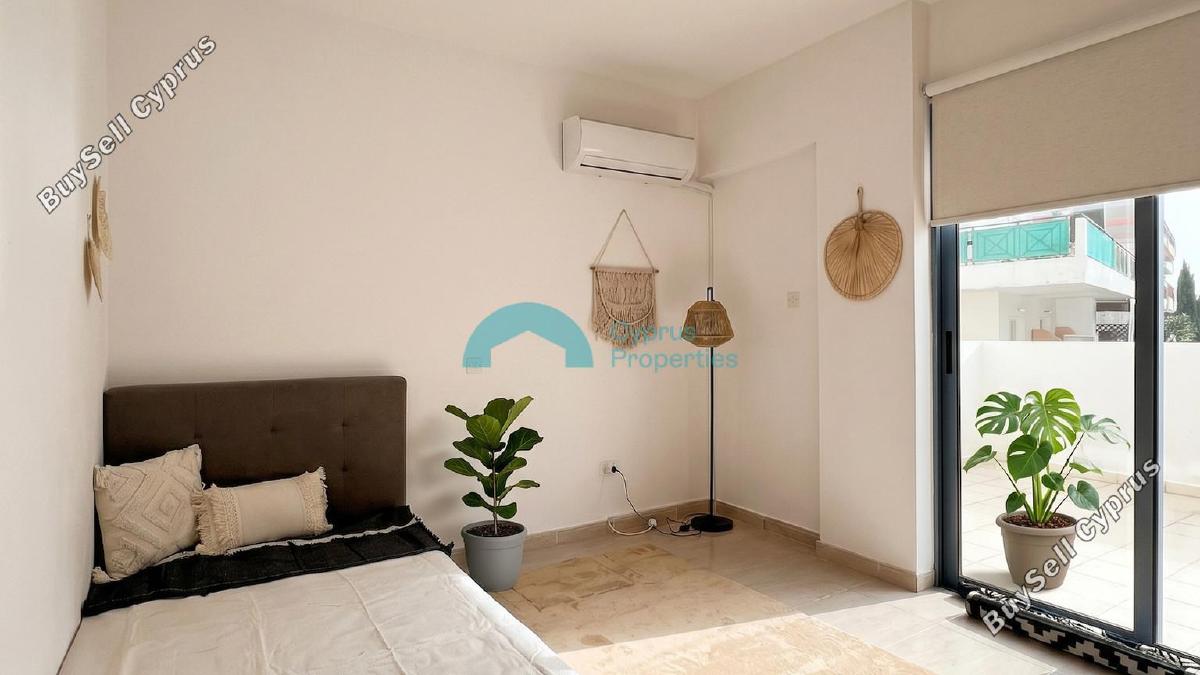 2 bedroom apartment for sale geroskipou paphos 8542345 image 16020992