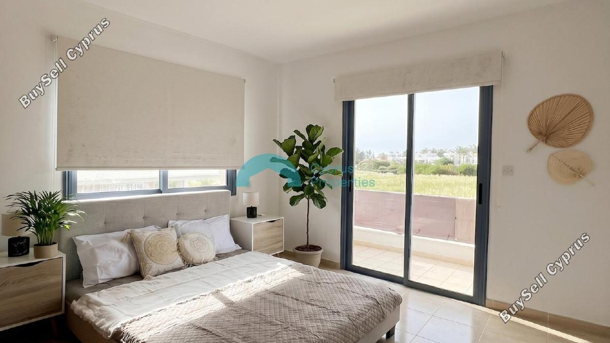 2 bedroom apartment for sale geroskipou paphos 8542345 image 16020994