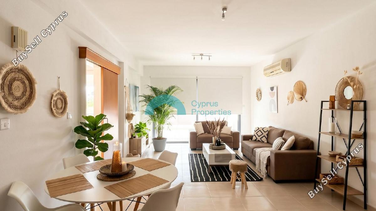 2 bedroom apartment for sale geroskipou paphos 8542345 image 16020998
