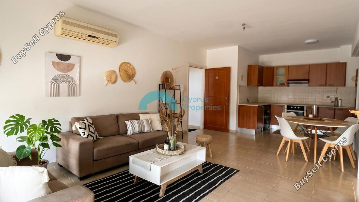 2 bedroom apartment for sale geroskipou paphos 8542345 image 16021001