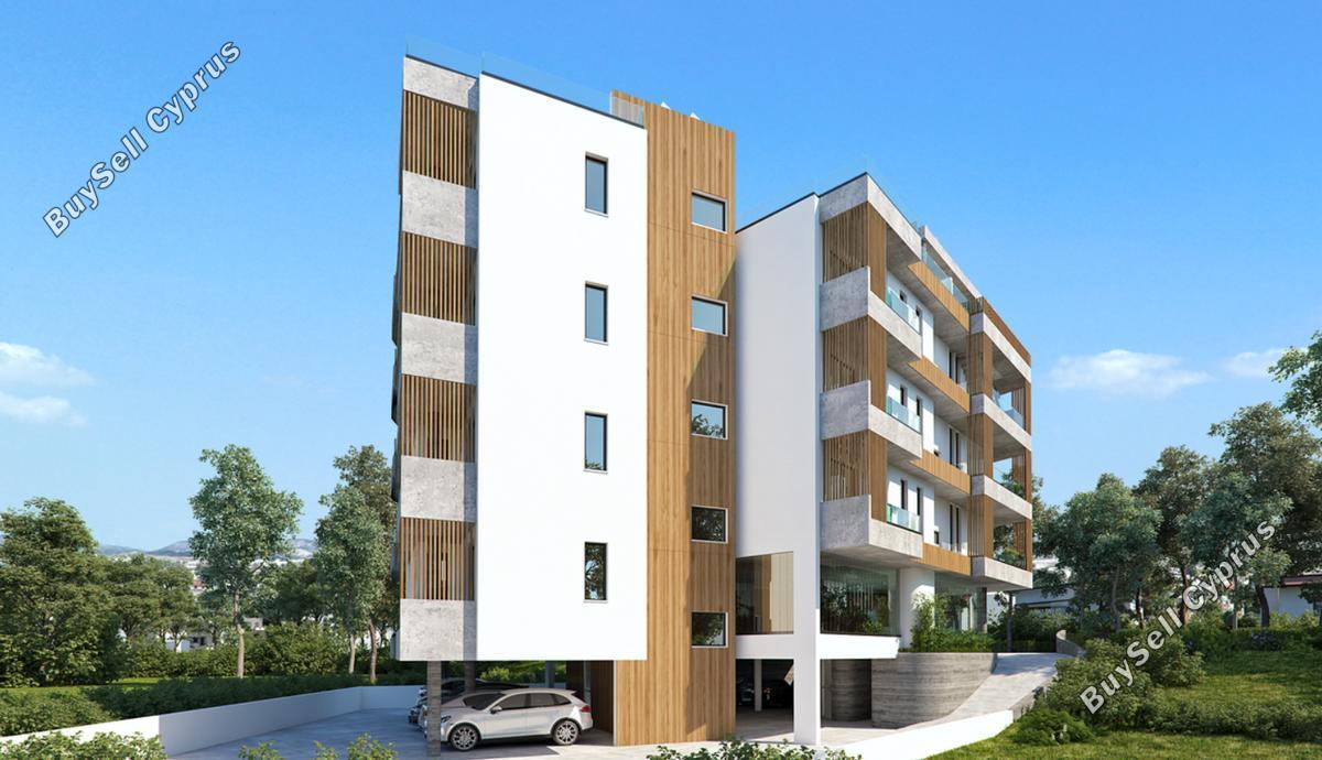 2 bedroom apartment for sale kamares larnaca larnaca 8945345 image 17691430