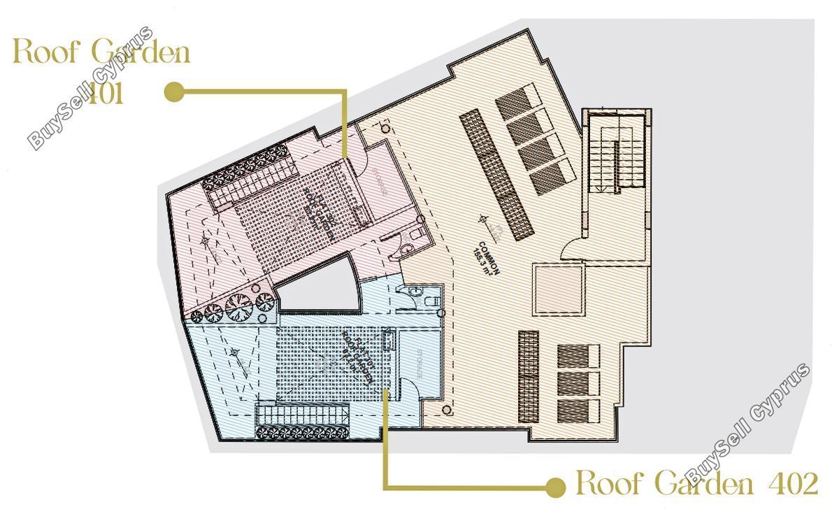 2 bedroom apartment for sale kamares larnaca larnaca 8945345 image 17691441