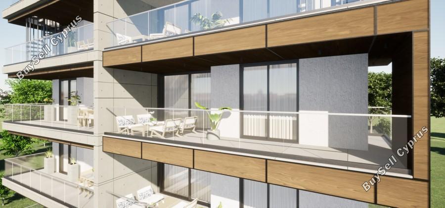 2 bedroom apartment for sale kato polemidia limassol 7736345 image 11223089