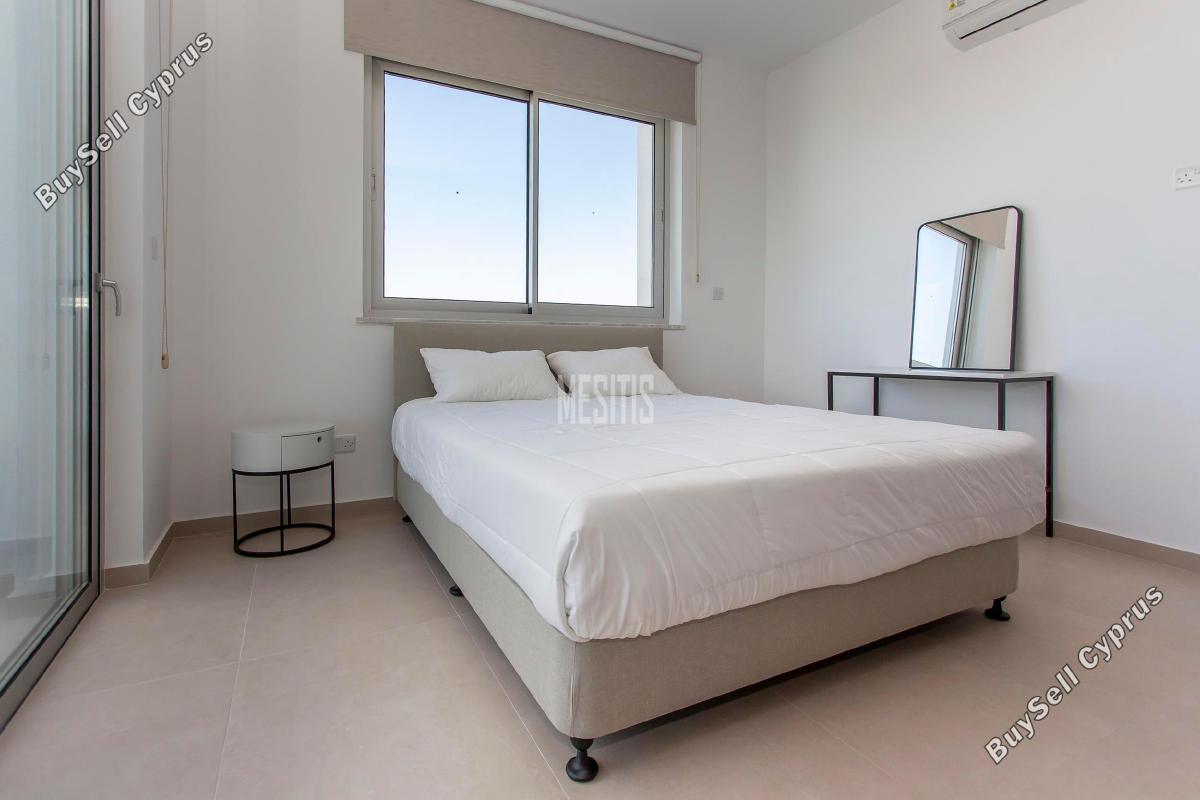 2 bedroom apartment for sale kato polemidia limassol 8681345 image 16949909