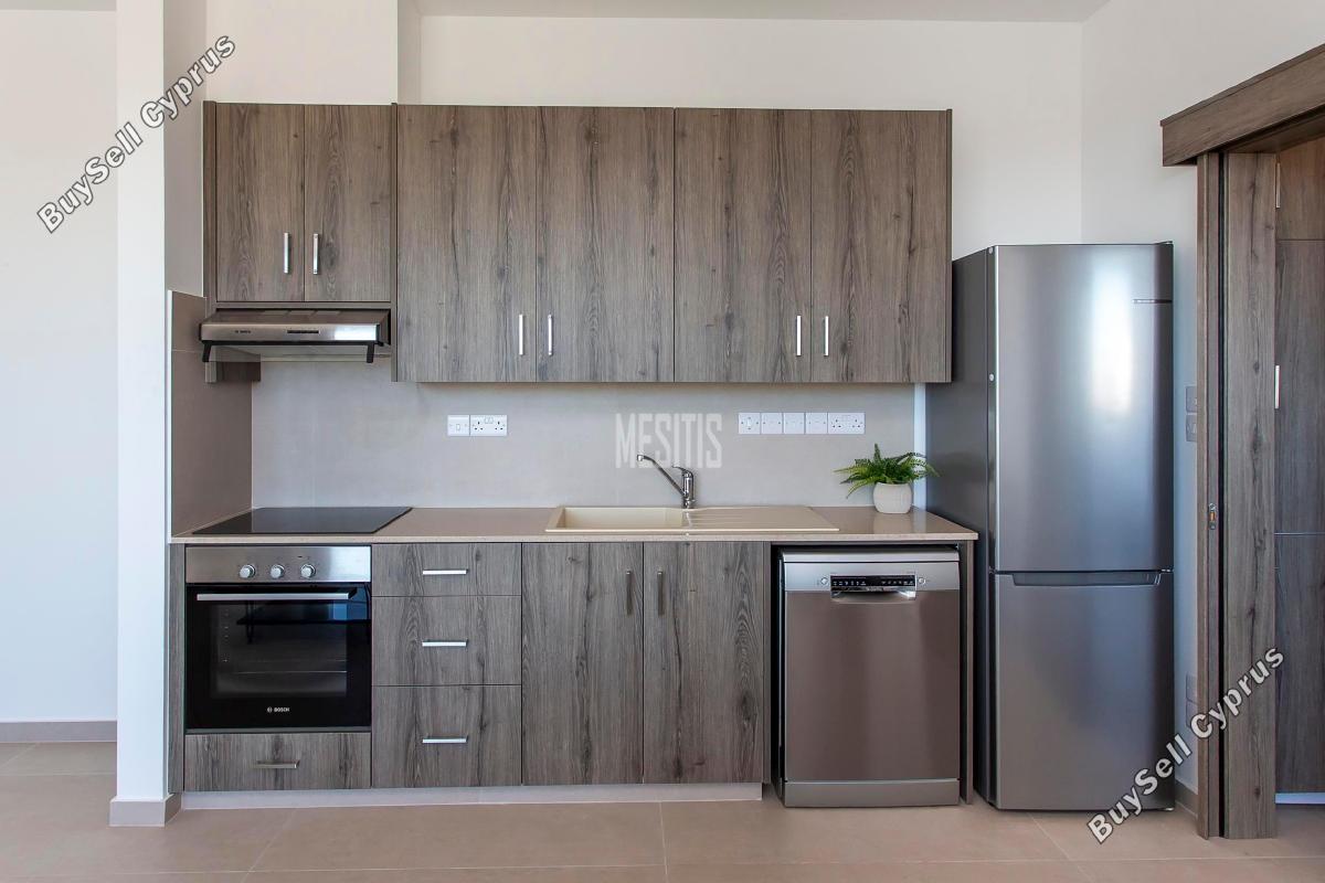 2 bedroom apartment for sale kato polemidia limassol 8681345 image 16949910