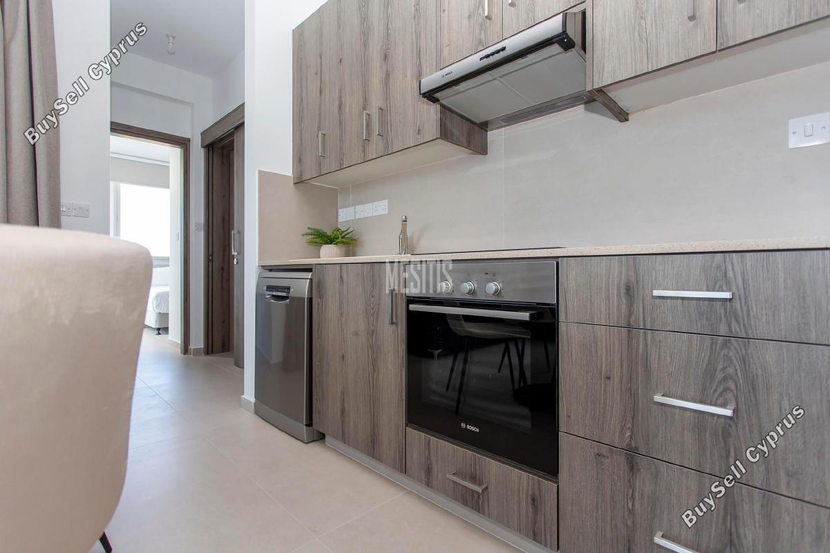 2 bedroom apartment for sale kato polemidia limassol 8681345 image 16949912