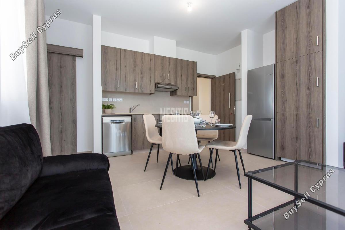 2 bedroom apartment for sale kato polemidia limassol 8681345 image 16949913