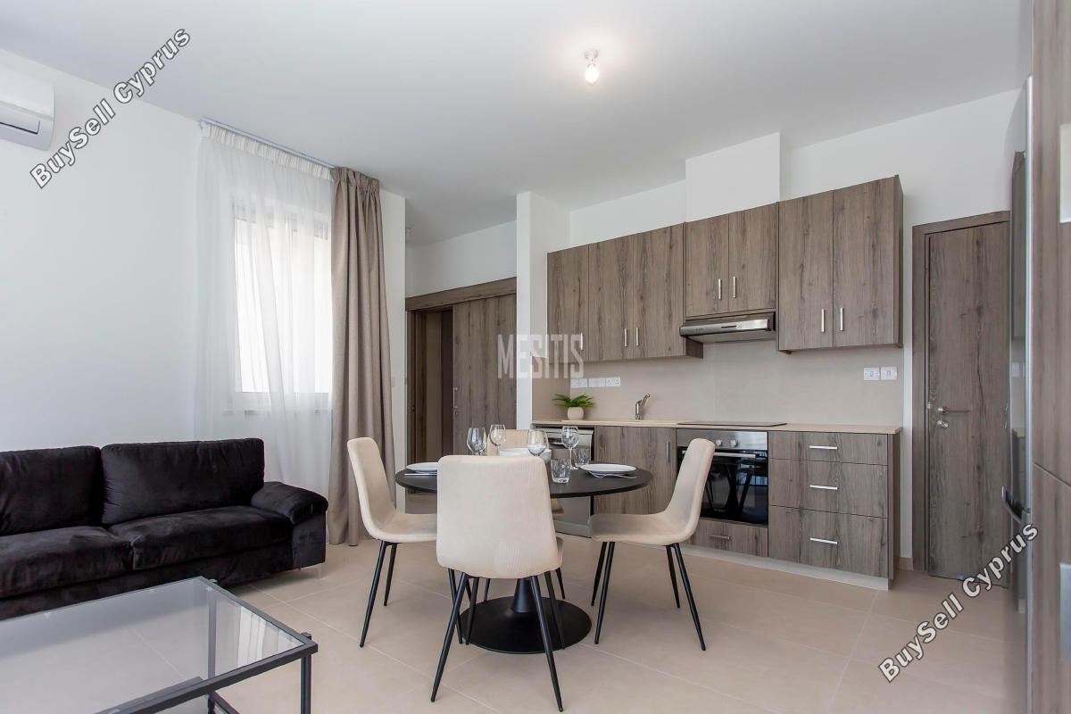 2 bedroom apartment for sale kato polemidia limassol 8681345 image 16949915