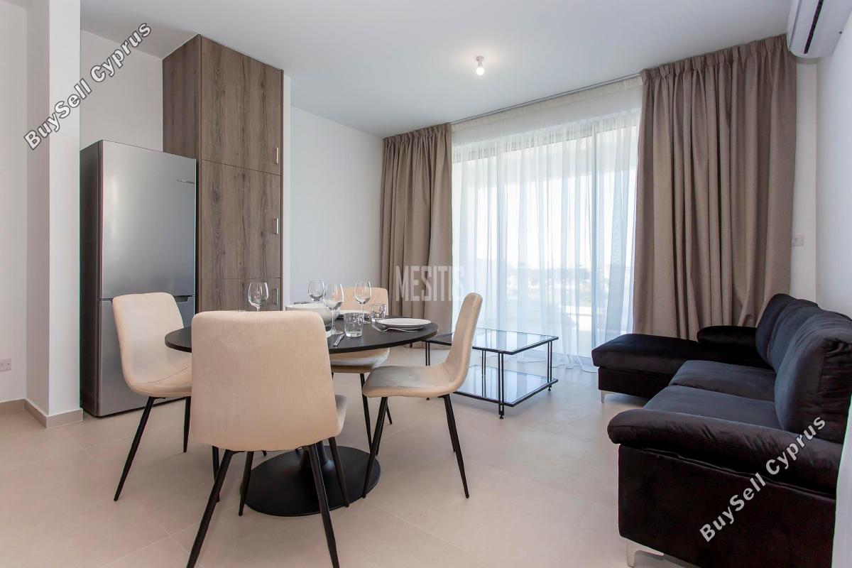 2 bedroom apartment for sale kato polemidia limassol 8681345 image 16949918