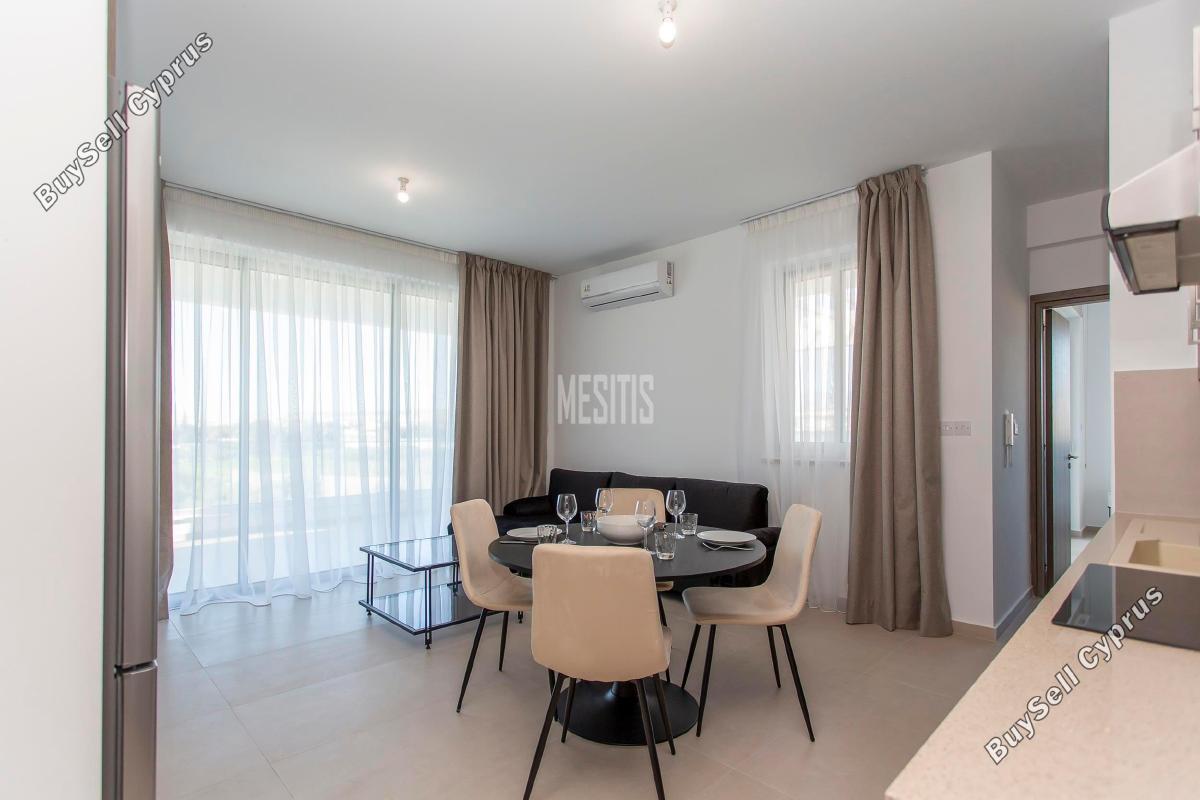 2 bedroom apartment for sale kato polemidia limassol 8681345 image 16949920