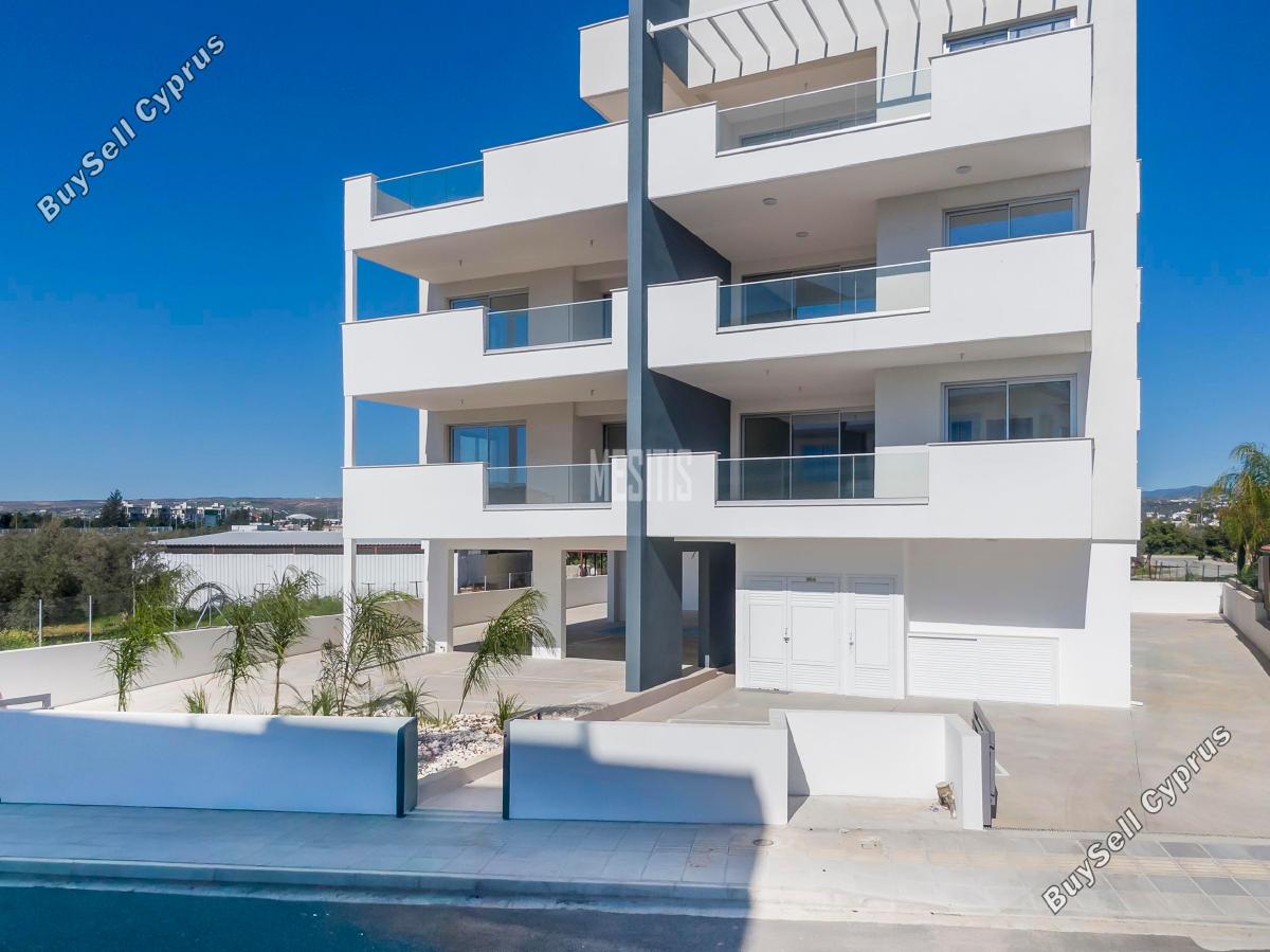 2 bedroom apartment for sale kato polemidia limassol 8681345 image 16949928