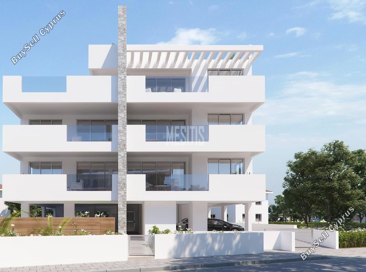 2 bedroom apartment for sale kato polemidia limassol 8681345 image 16949932