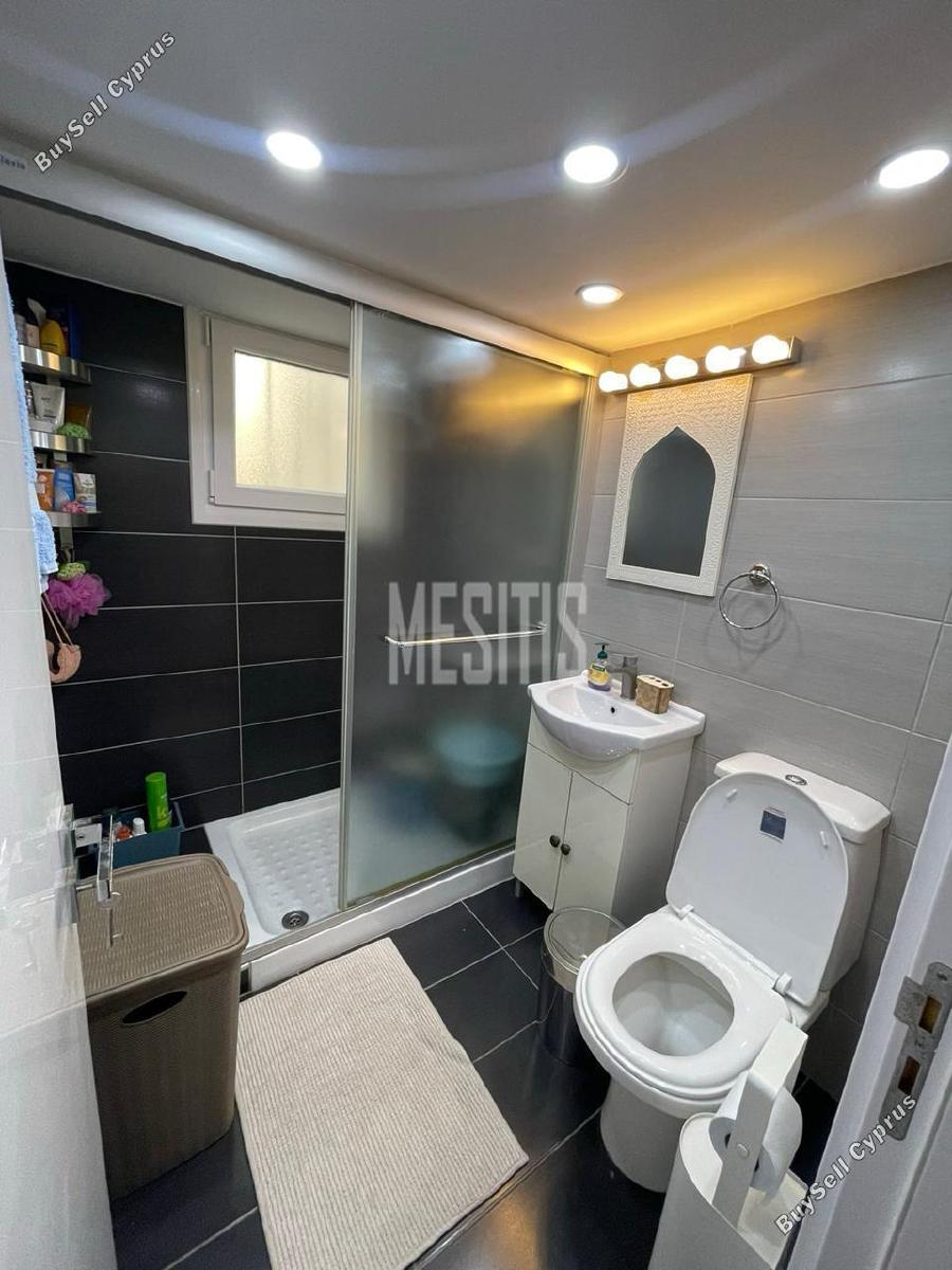 2 bedroom apartment for sale mackenzie larnaca 1535345 image 10508000