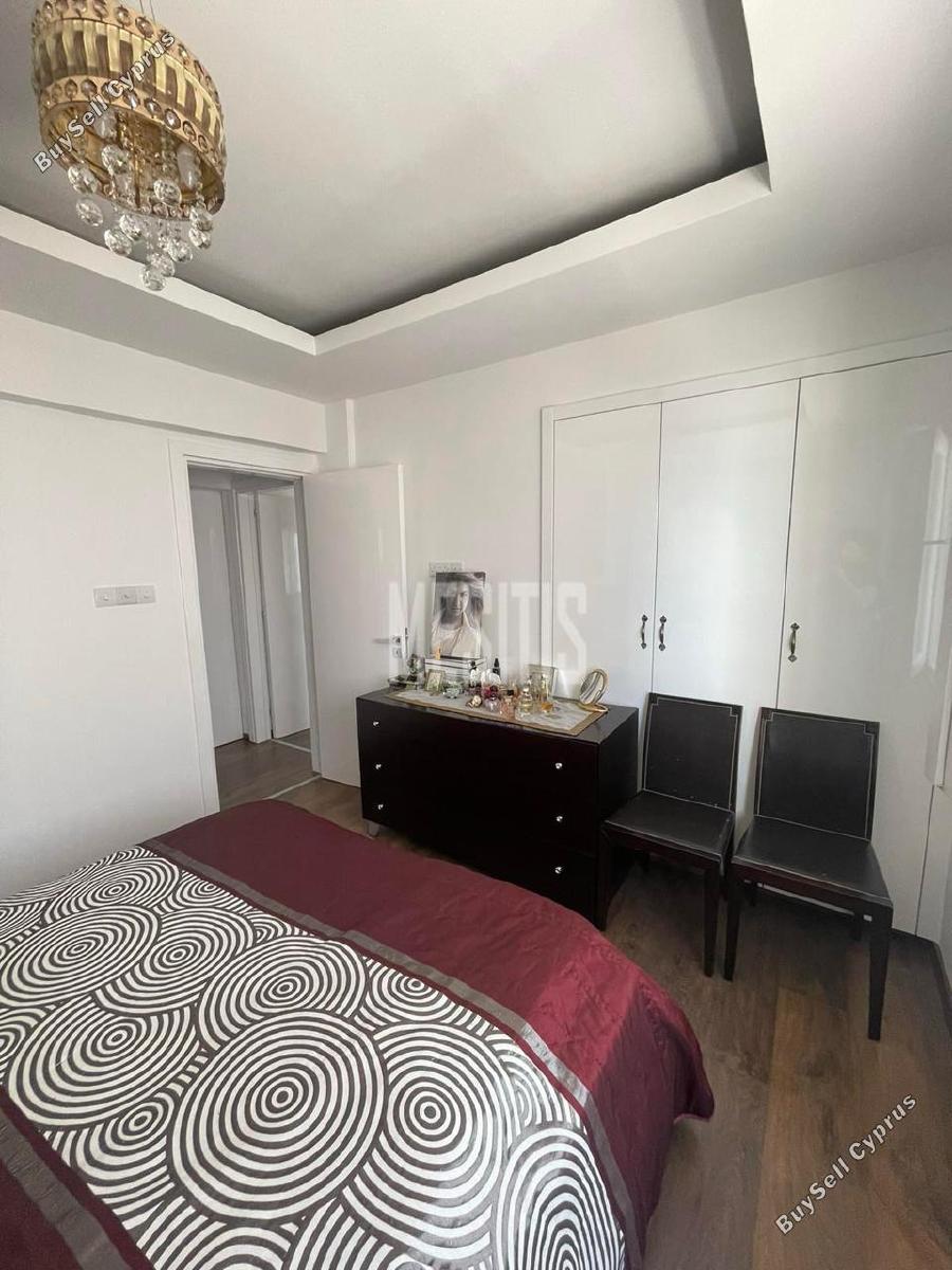 2 bedroom apartment for sale mackenzie larnaca 1535345 image 10508001