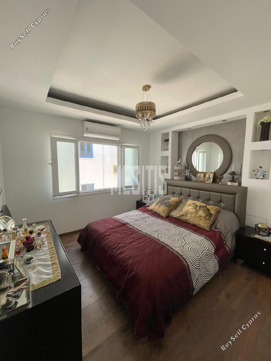 2 bedroom apartment for sale mackenzie larnaca 1535345 image 10508002