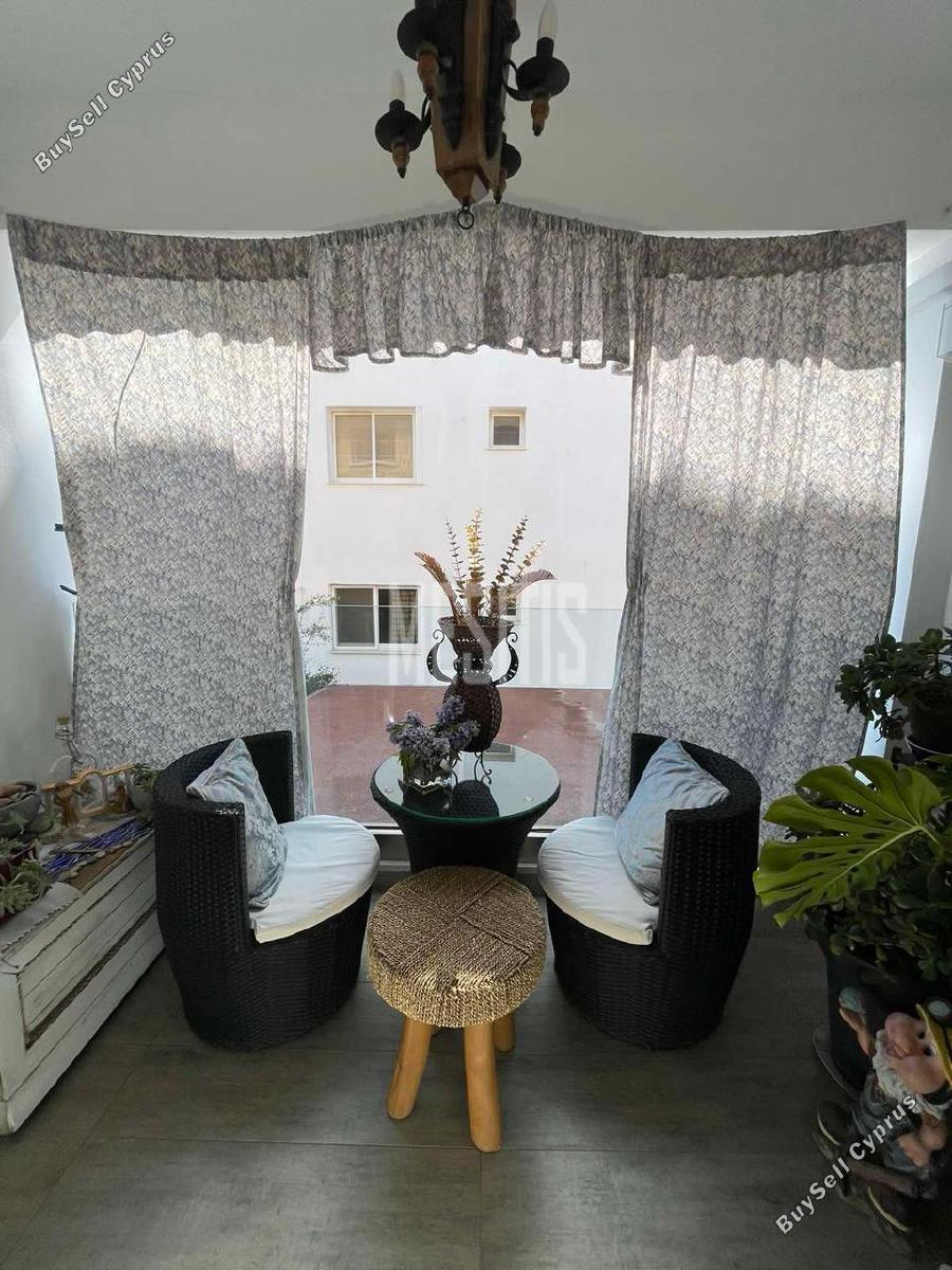 2 bedroom apartment for sale mackenzie larnaca 1535345 image 10508003