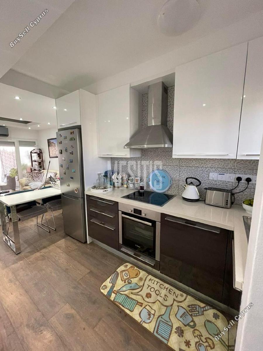 2 bedroom apartment for sale mackenzie larnaca 1535345 image 10508004