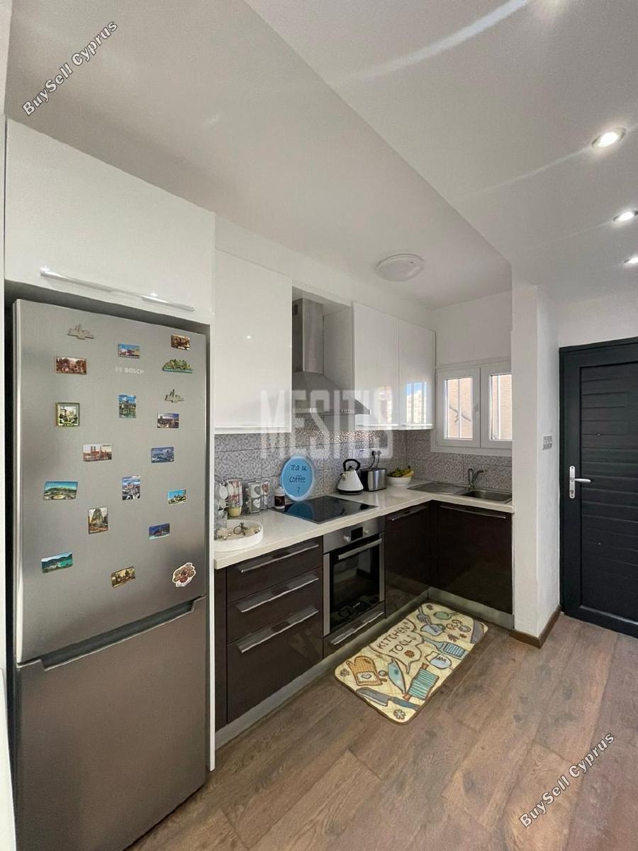 2 bedroom apartment for sale mackenzie larnaca 1535345 image 10508005