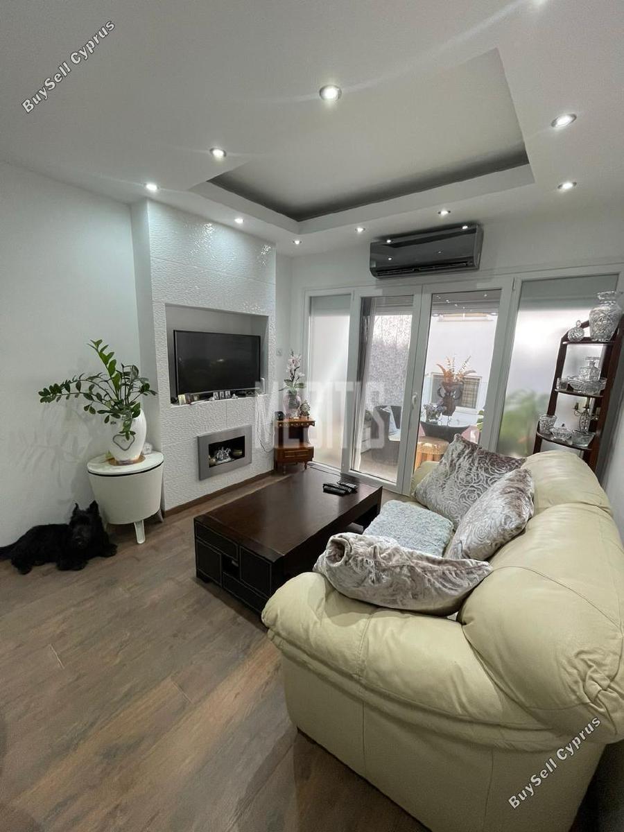 2 bedroom apartment for sale mackenzie larnaca 1535345 image 10508007