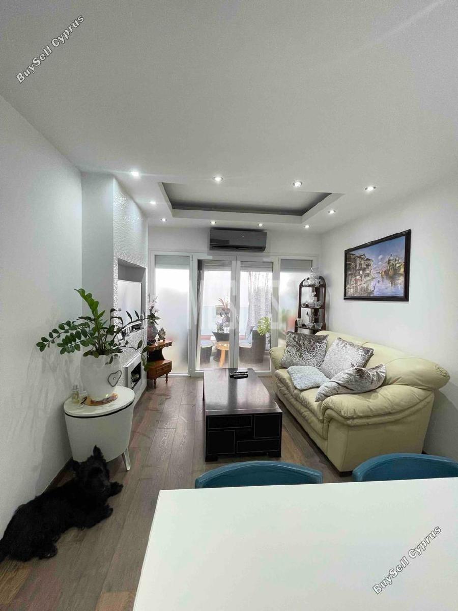 2 bedroom apartment for sale mackenzie larnaca 1535345 image 10508008