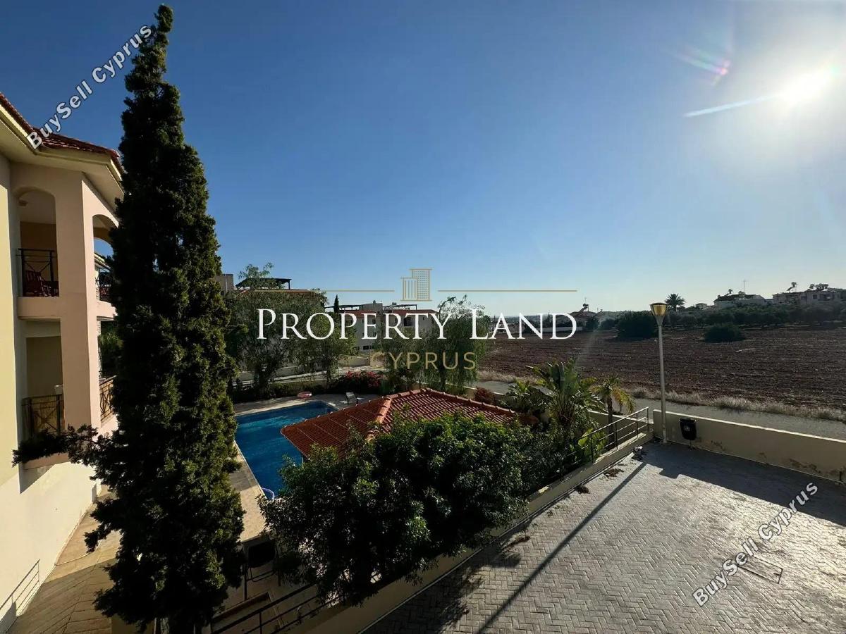 2 bedroom apartment for sale mazotos larnaca 8554345 image 16237834
