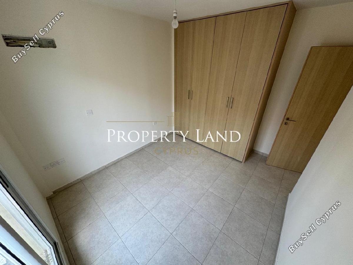 2 bedroom apartment for sale mazotos larnaca 8554345 image 16237837