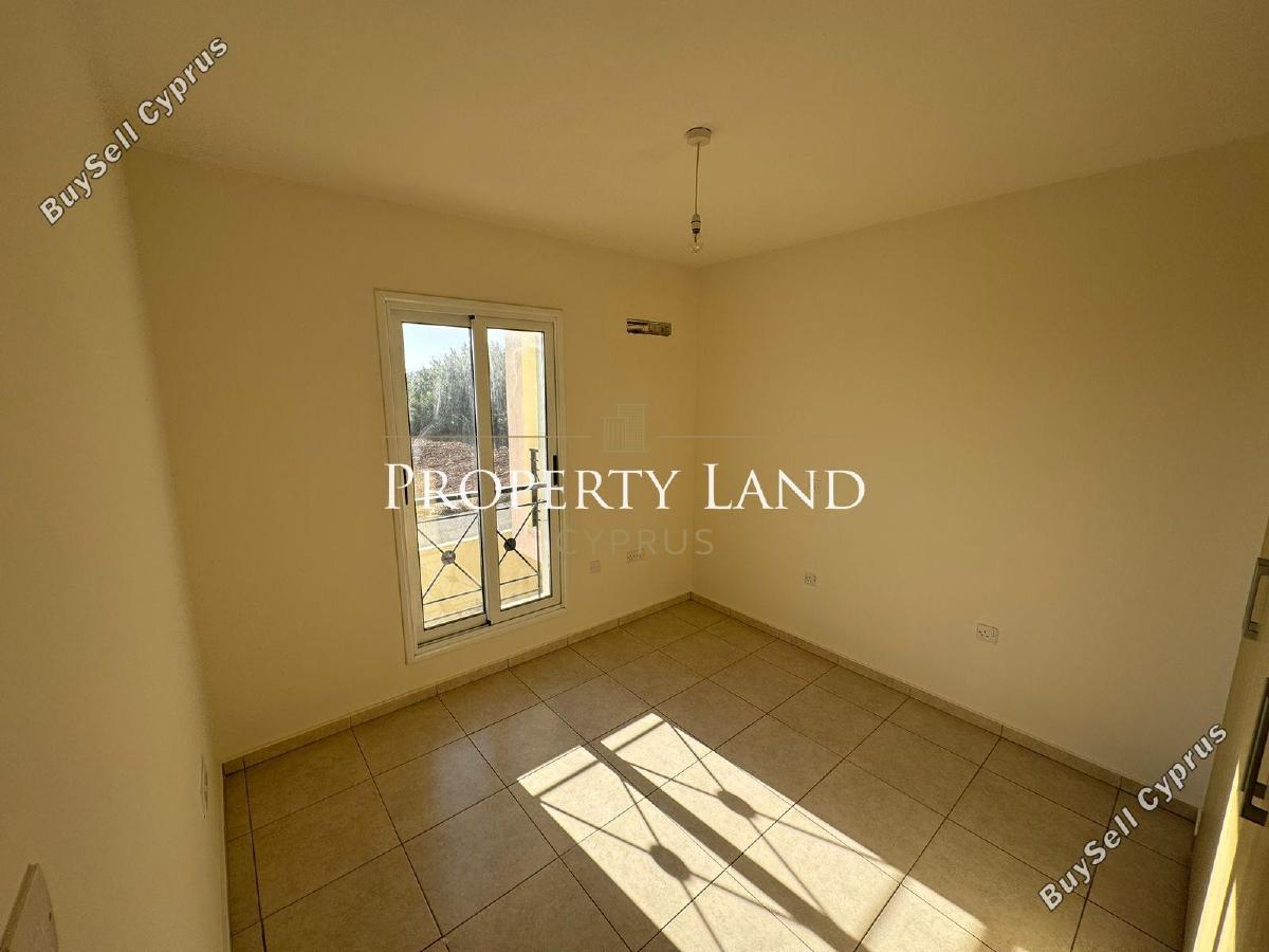 2 bedroom apartment for sale mazotos larnaca 8554345 image 16237852