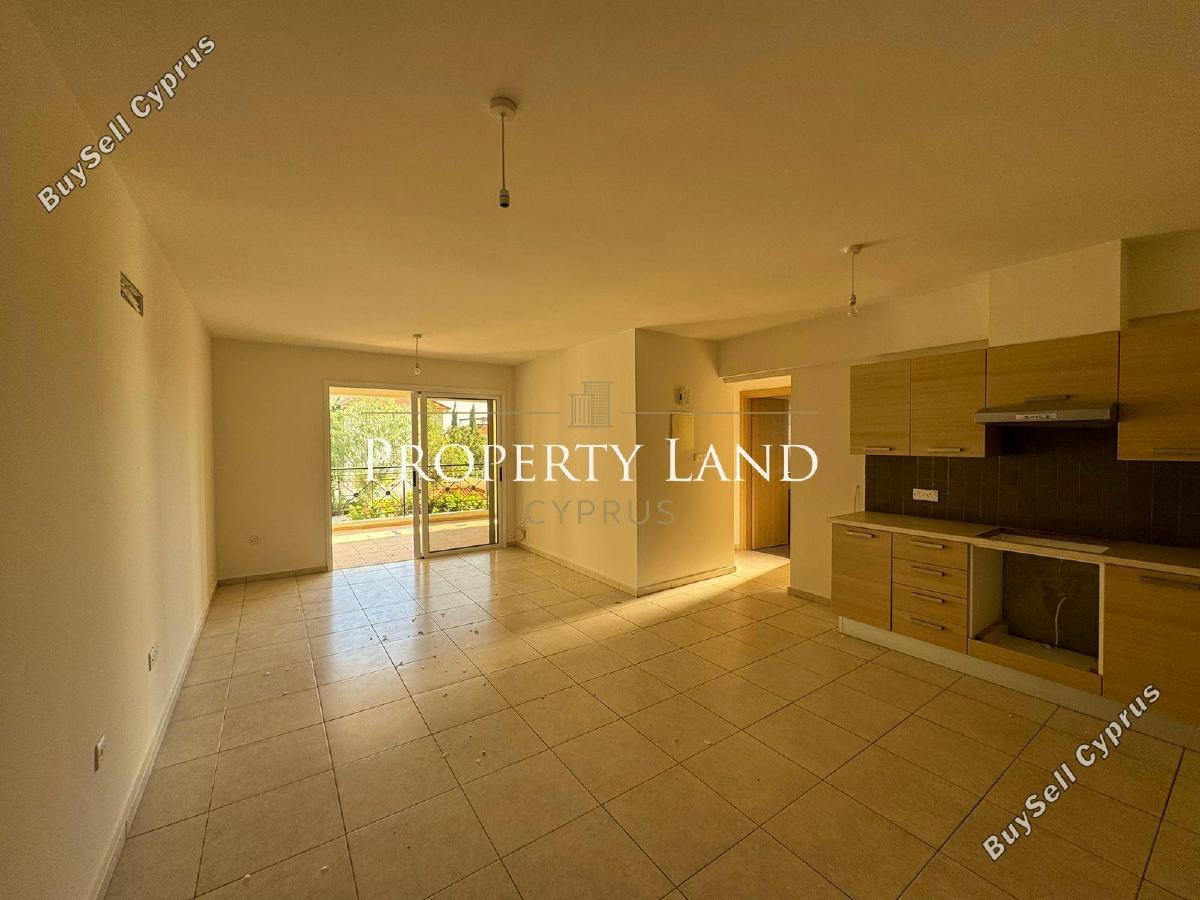 2 bedroom apartment for sale mazotos larnaca 8554345 image 16237856